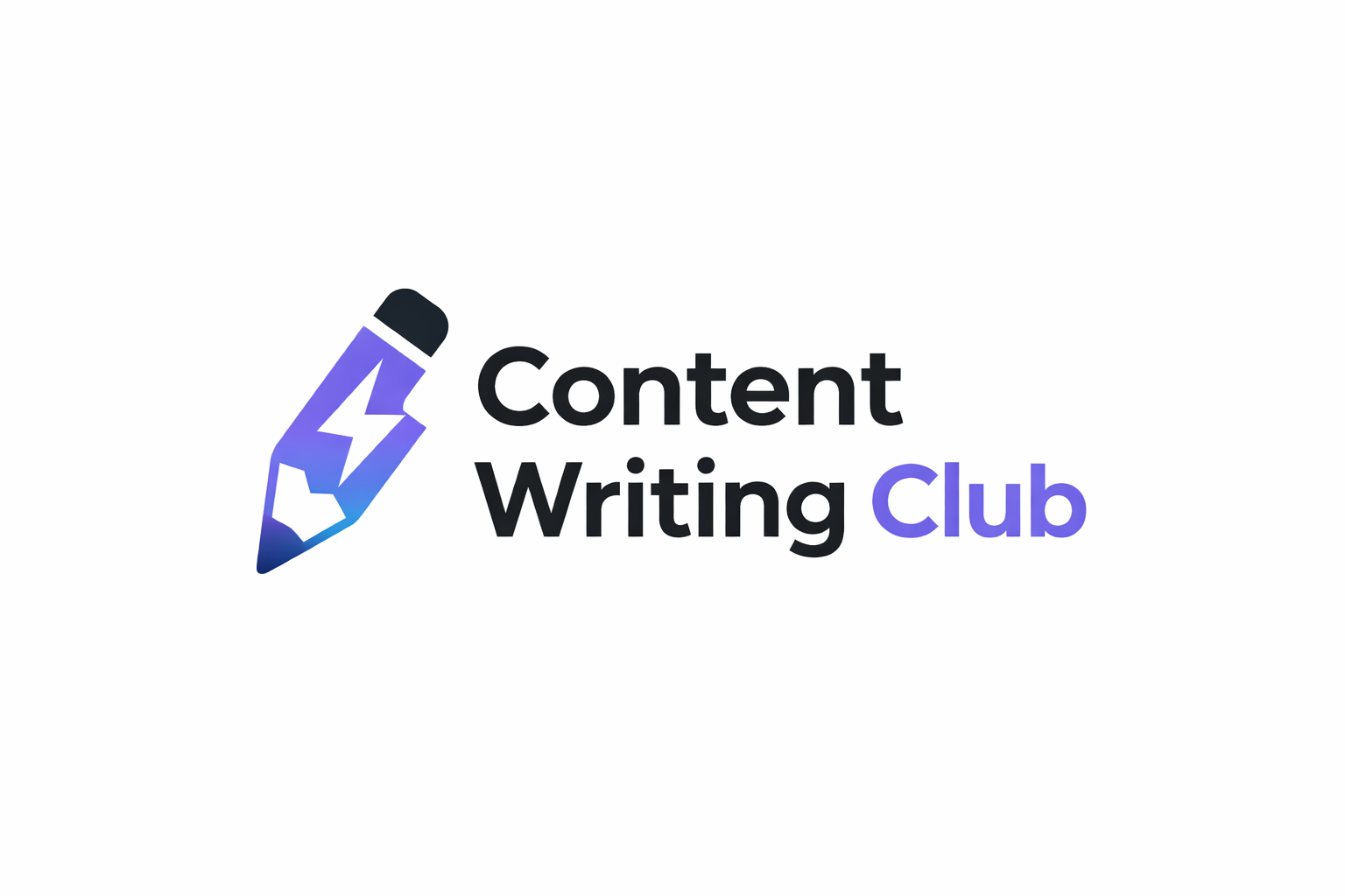 contentwritingclub.com